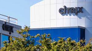 Citrix Acquires Project Management Platform Wrike For $2.25 Billion.